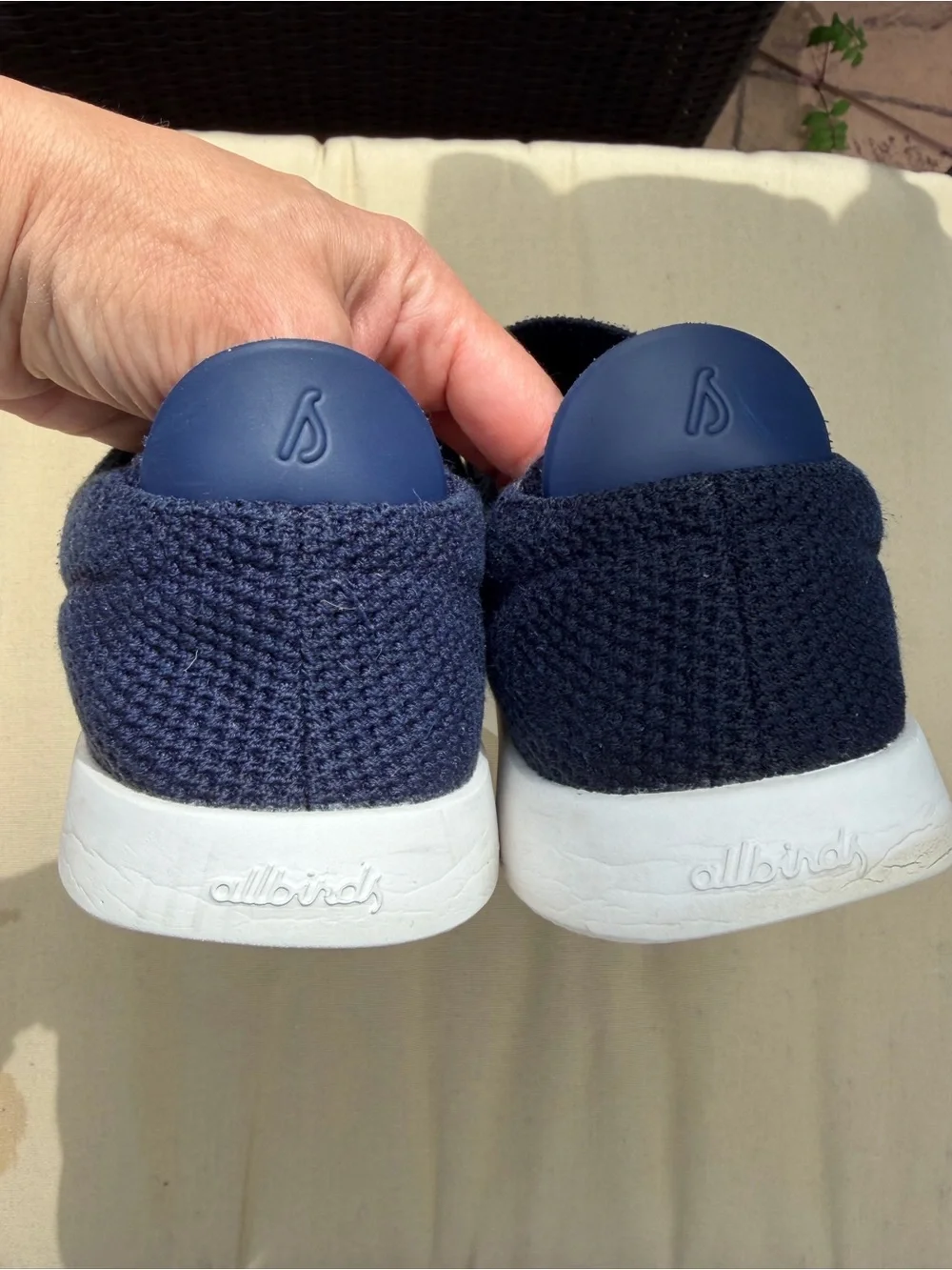 allbirds sneakers 10 low